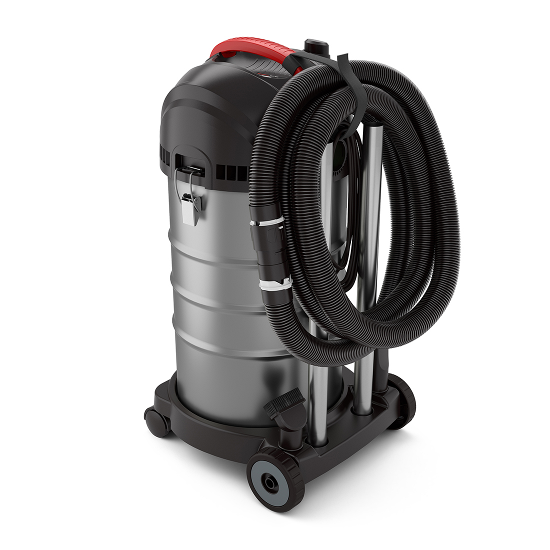 Sicherheitssauger MENZER VCL 330 menzer_vcl330_detailbild_kabel-schlauch-management_72dpi_1100x1100px_nl