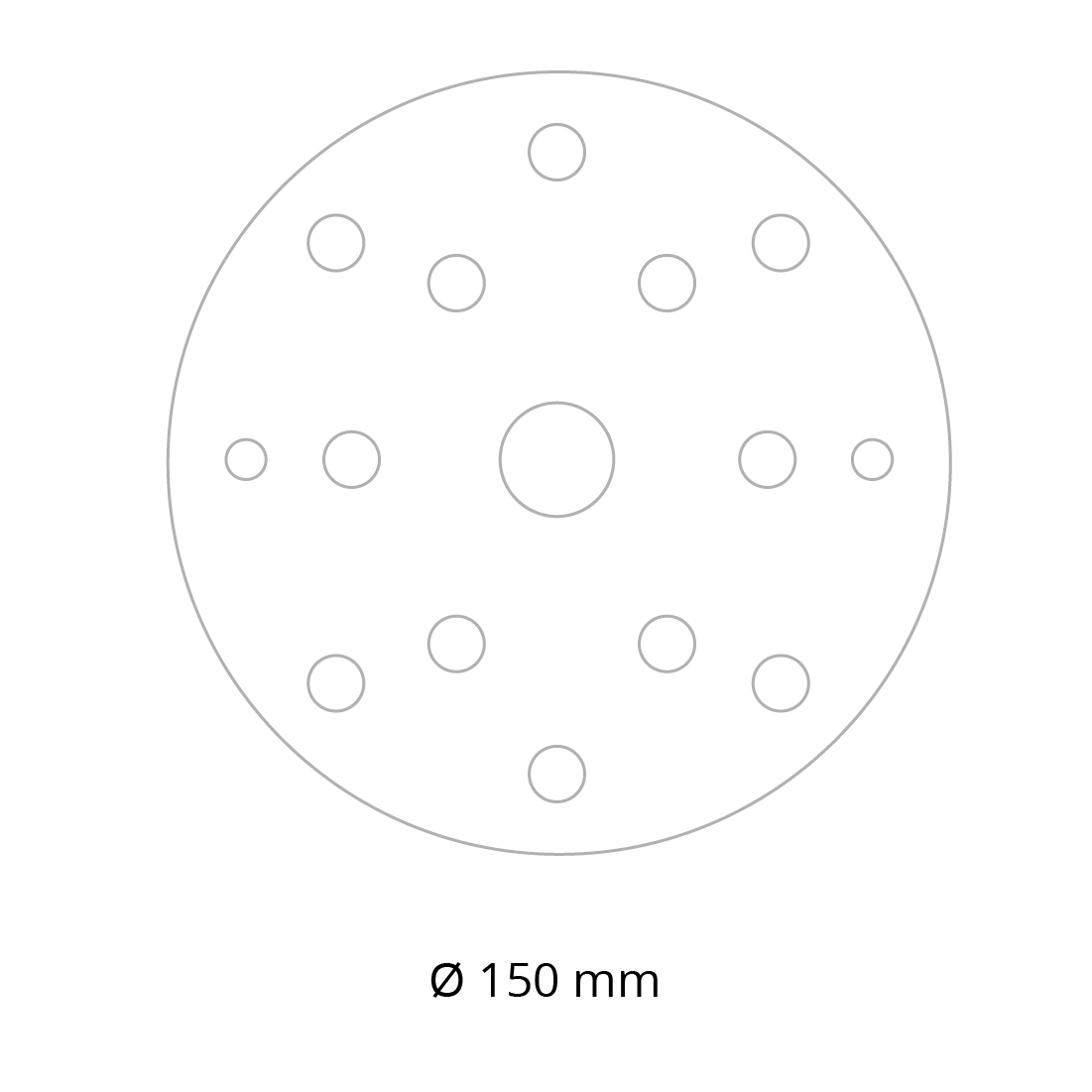 menzer_schleifscheibe_150mm_15loch_1100x1100px