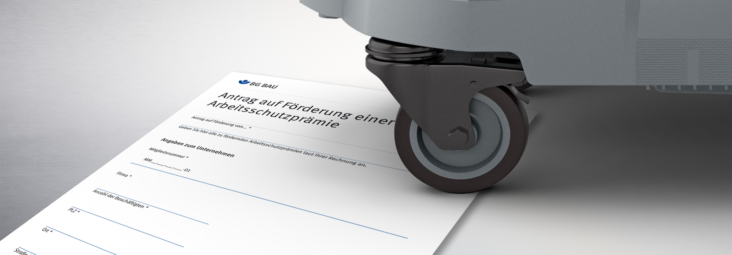 menzer_header_bg-bau_2500x872px