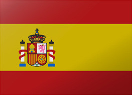 Español