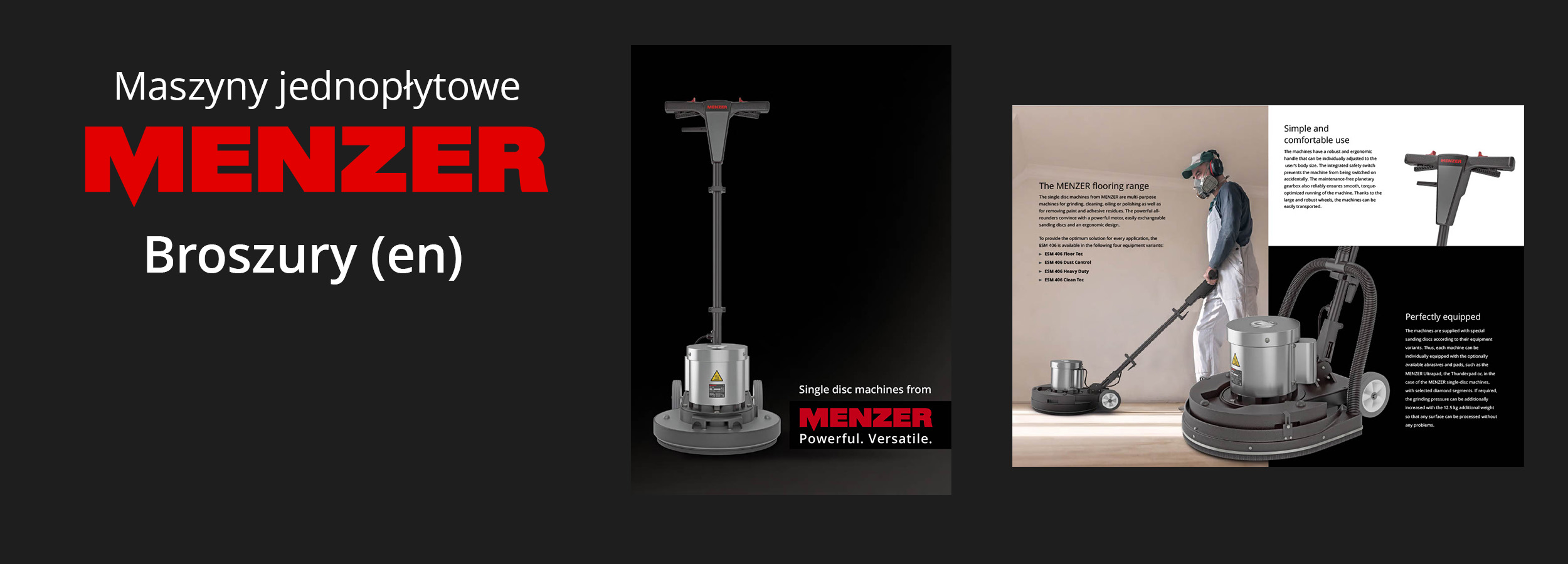 menzer_cover_blättertool_ESM_406_PL_72dpi_2500x900px