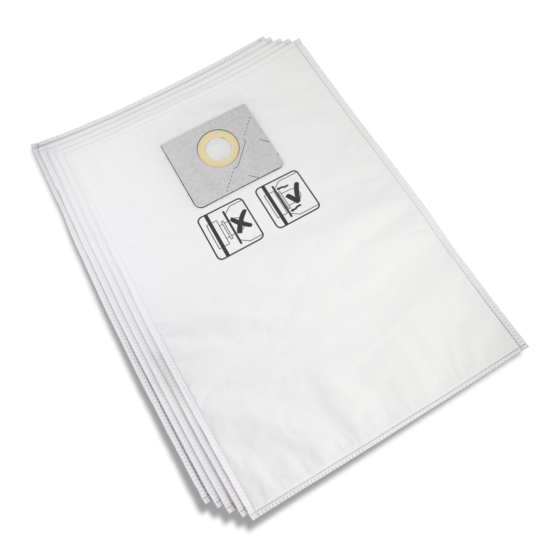 menzer_produktbilder_neuheiten_vliesfiltertuete-30l_1100x1100px