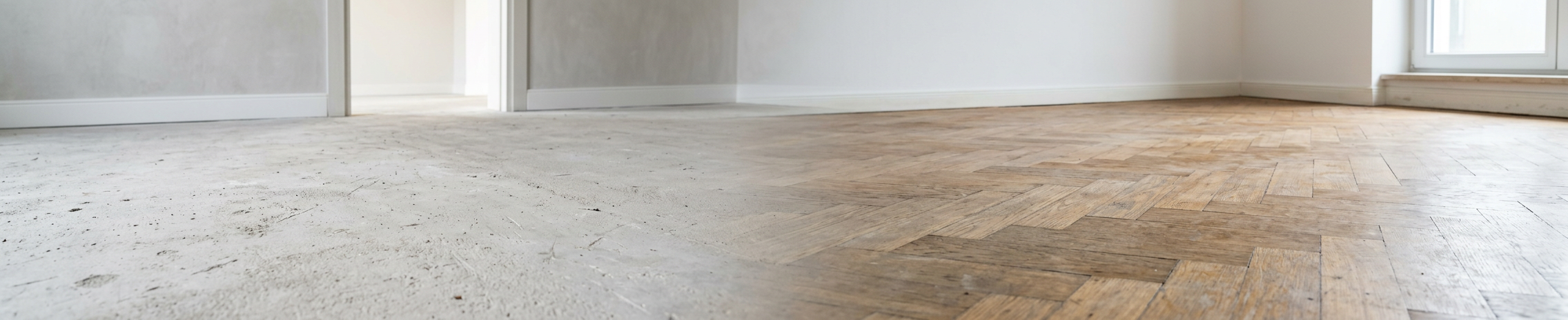 menzer_banner_esm_bundle_basisset_2272x464