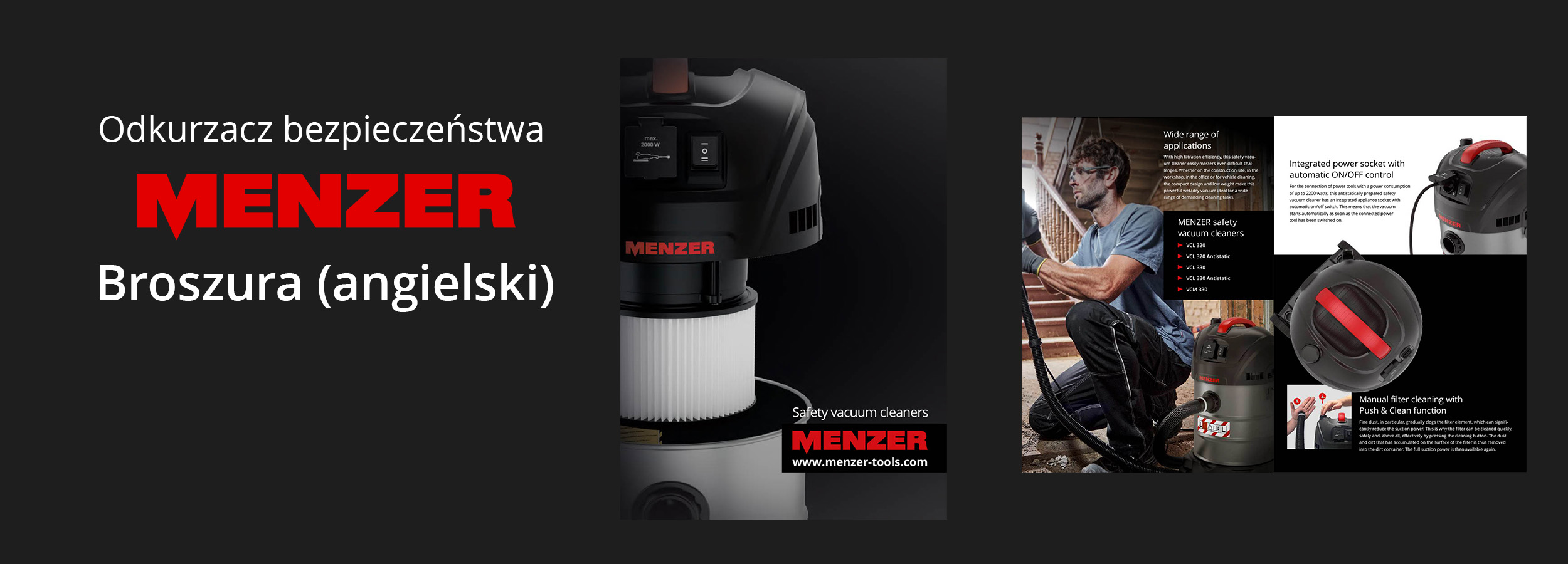 menzer_cover_blättertool_VCL320-330_PL_72dpi_2500x900px