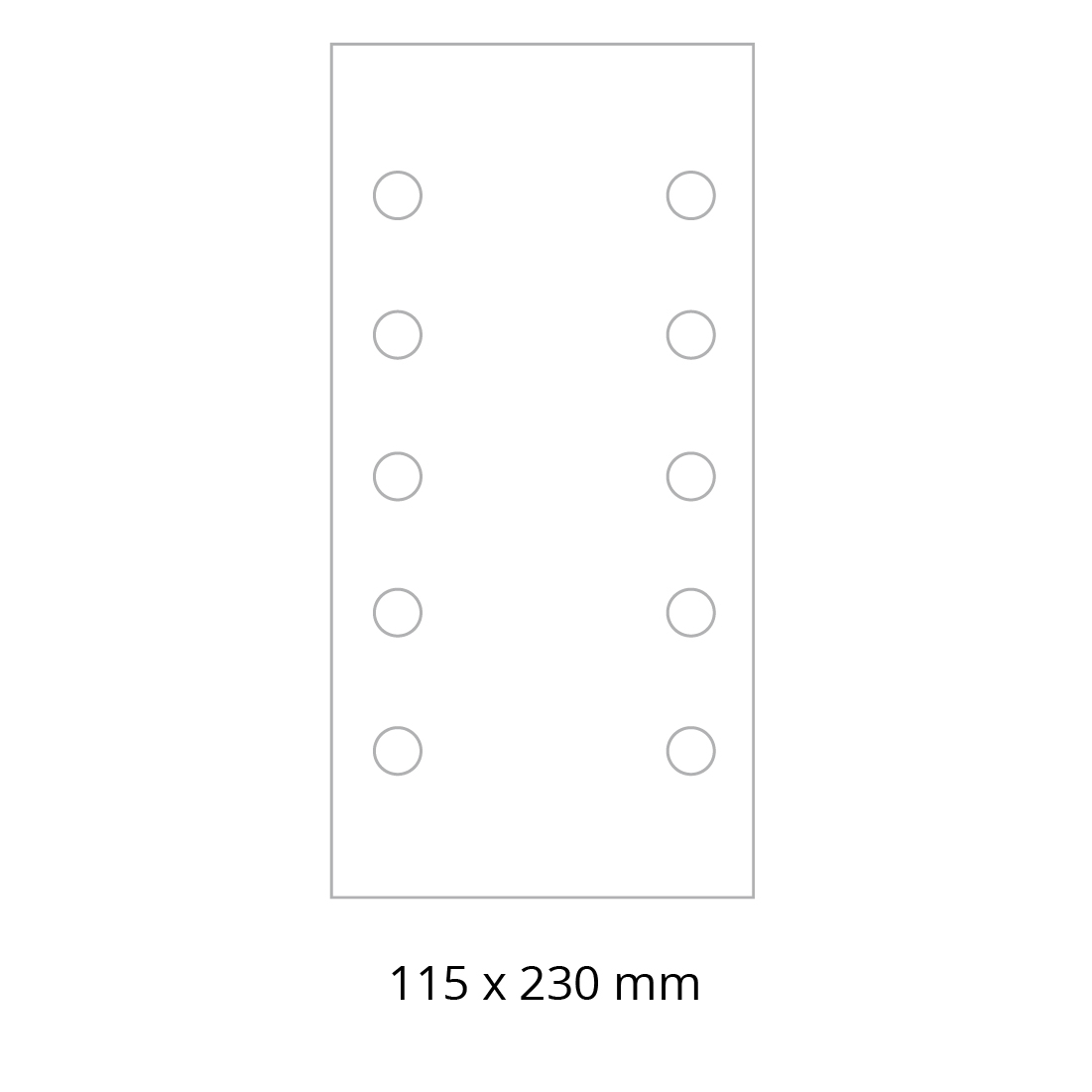 menzer_schwingschleifer_115x230mm_10Loch_1100x1100px