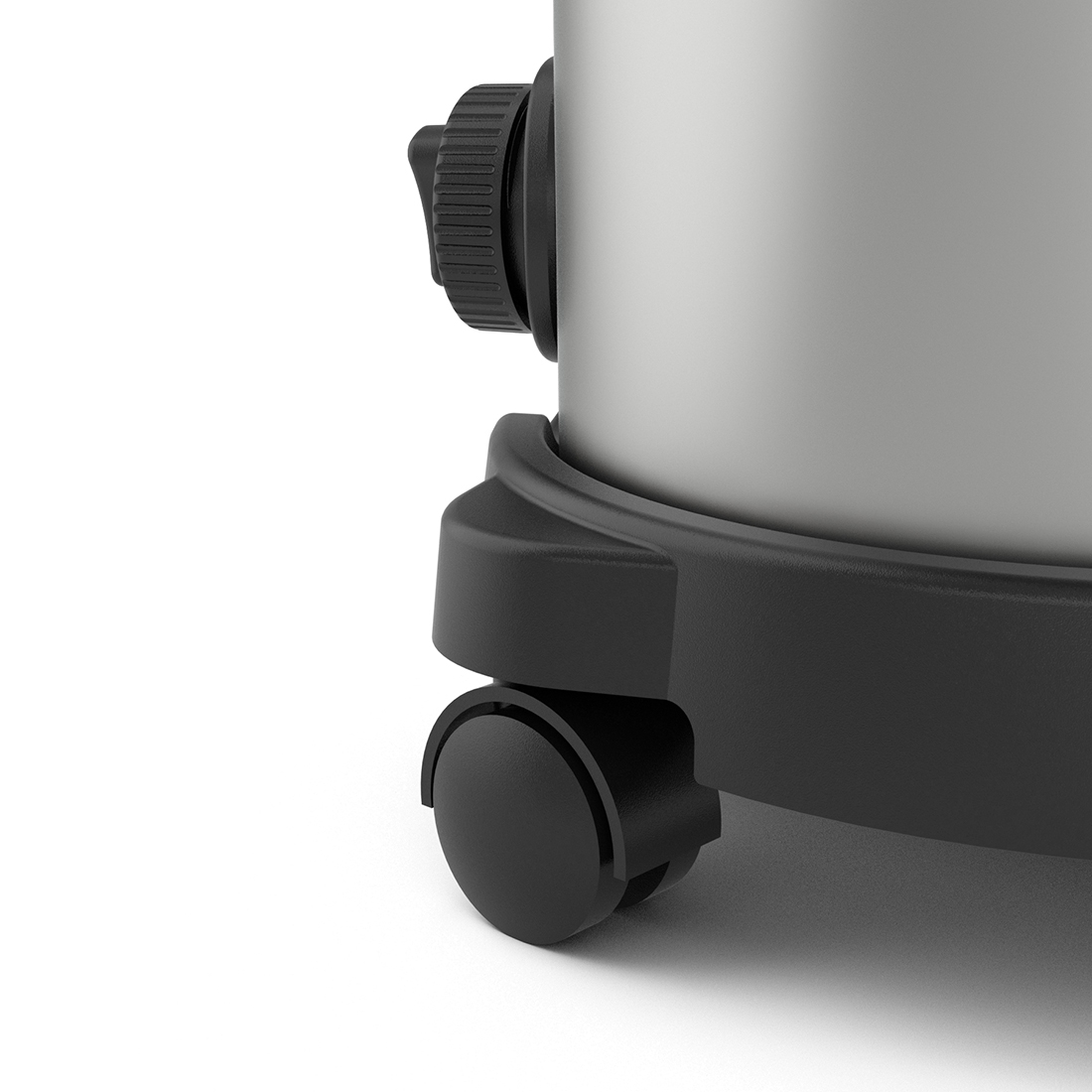 Sicherheitssauger MENZER VCL 330 menzer_vcl330_detailbild_rolle_72dpi_1100x1100px_nl