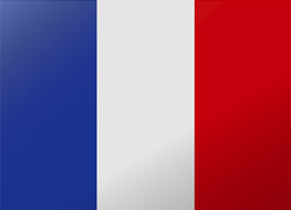 menzer_flaggen_frankreich_263x190px_263__90