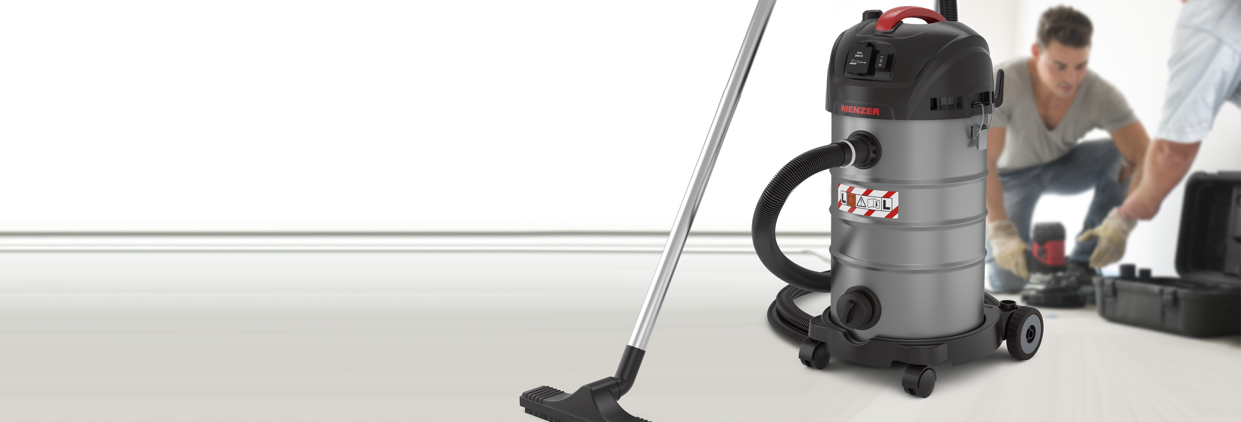 menzer_hintergrund_unterkategorie_vc-l-330_einsatzspektrum_2500x850px