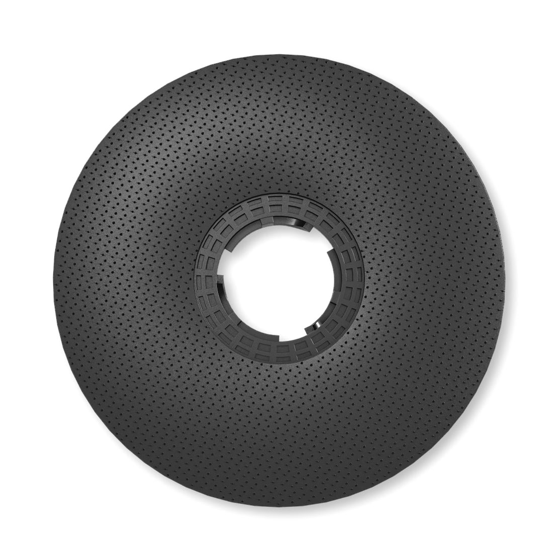 menzer_esm406_zbh_treibteller-schleifpads_72dpi_1100x1100px_nl