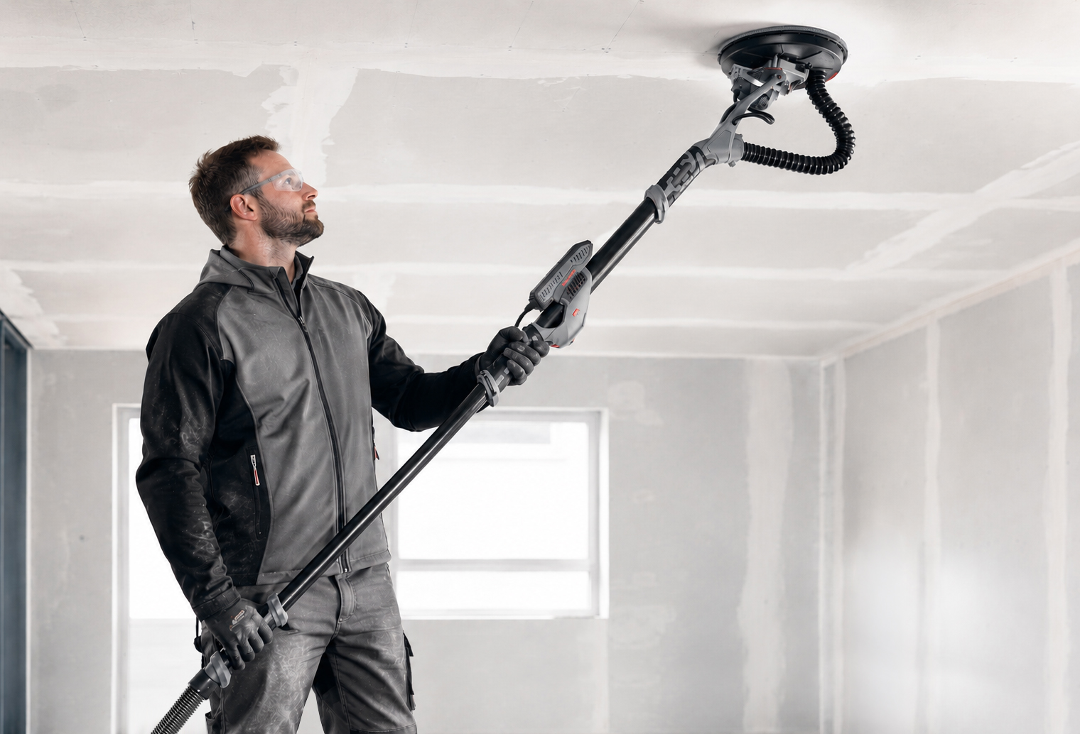 menzer_header_unterkategorie_lhs225_ec_brushless_1250x850px