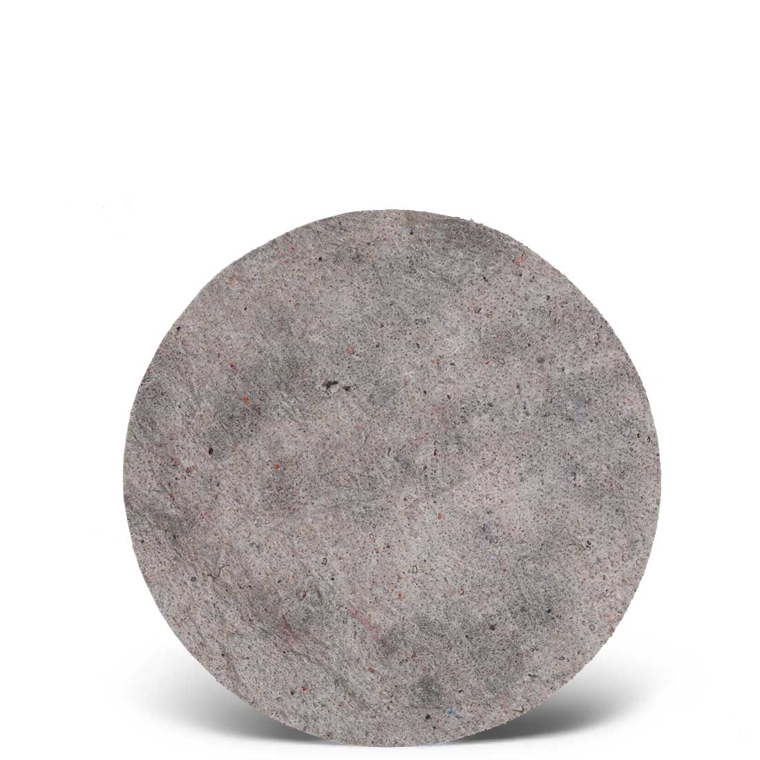 menzer_feltpad_406mm_72dpi_1100x1100_1