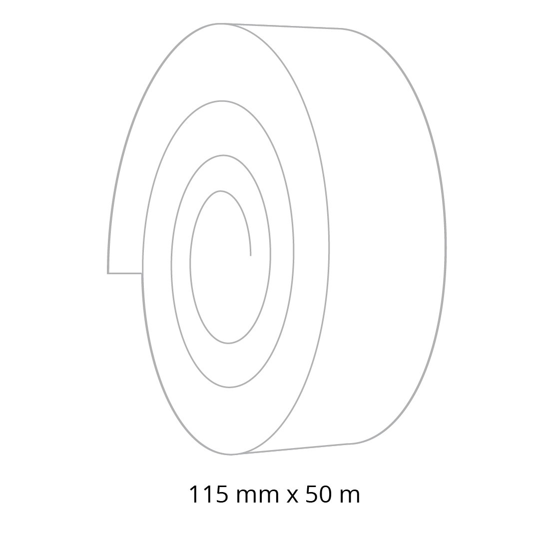 menzer_handschleifmittel_115mmx50m_1100x1100px