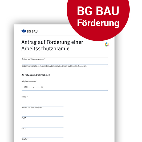 menzer_navi_service_bg-bau_460x460px