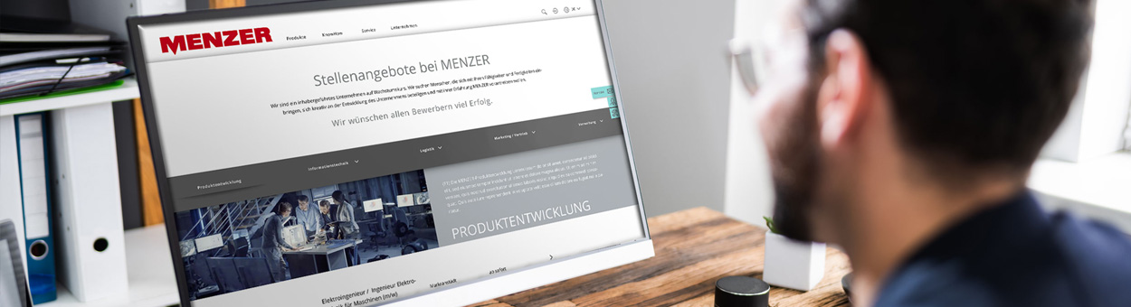 menzer_cms-seite_ueber-menzer_karriere_1250x340px