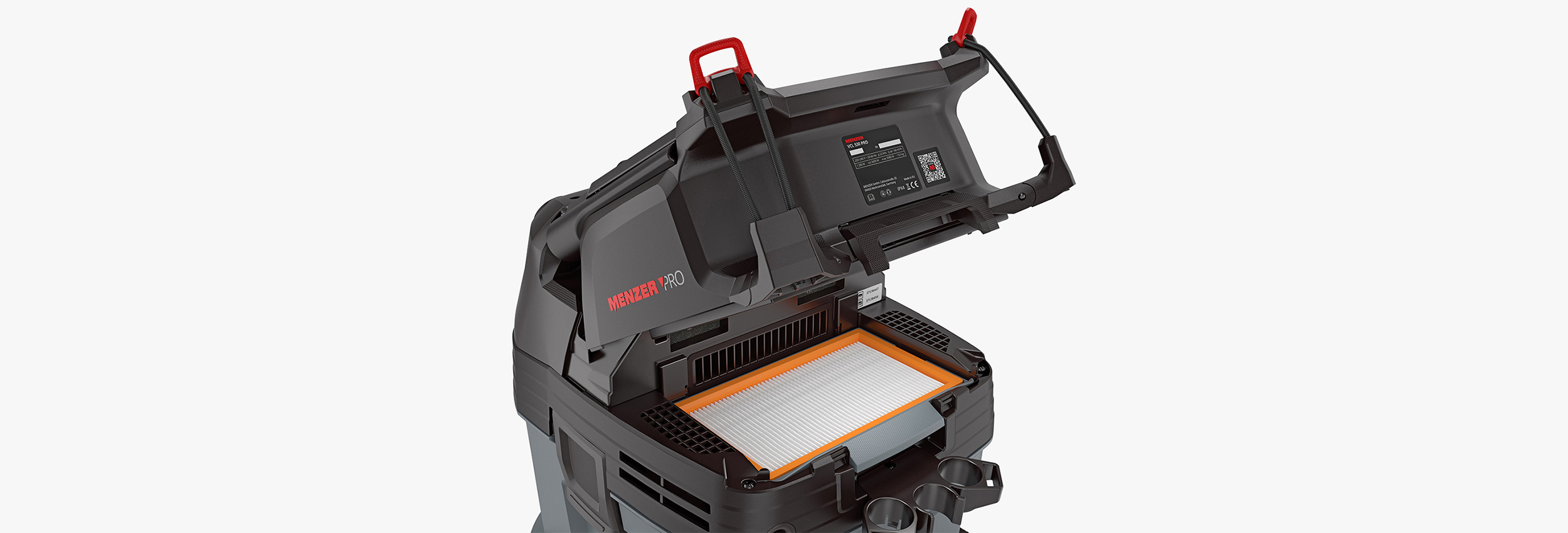 menzer_hintergrund_unterkategorie_vc-l-530_filterreinigungssystem_2500x850px