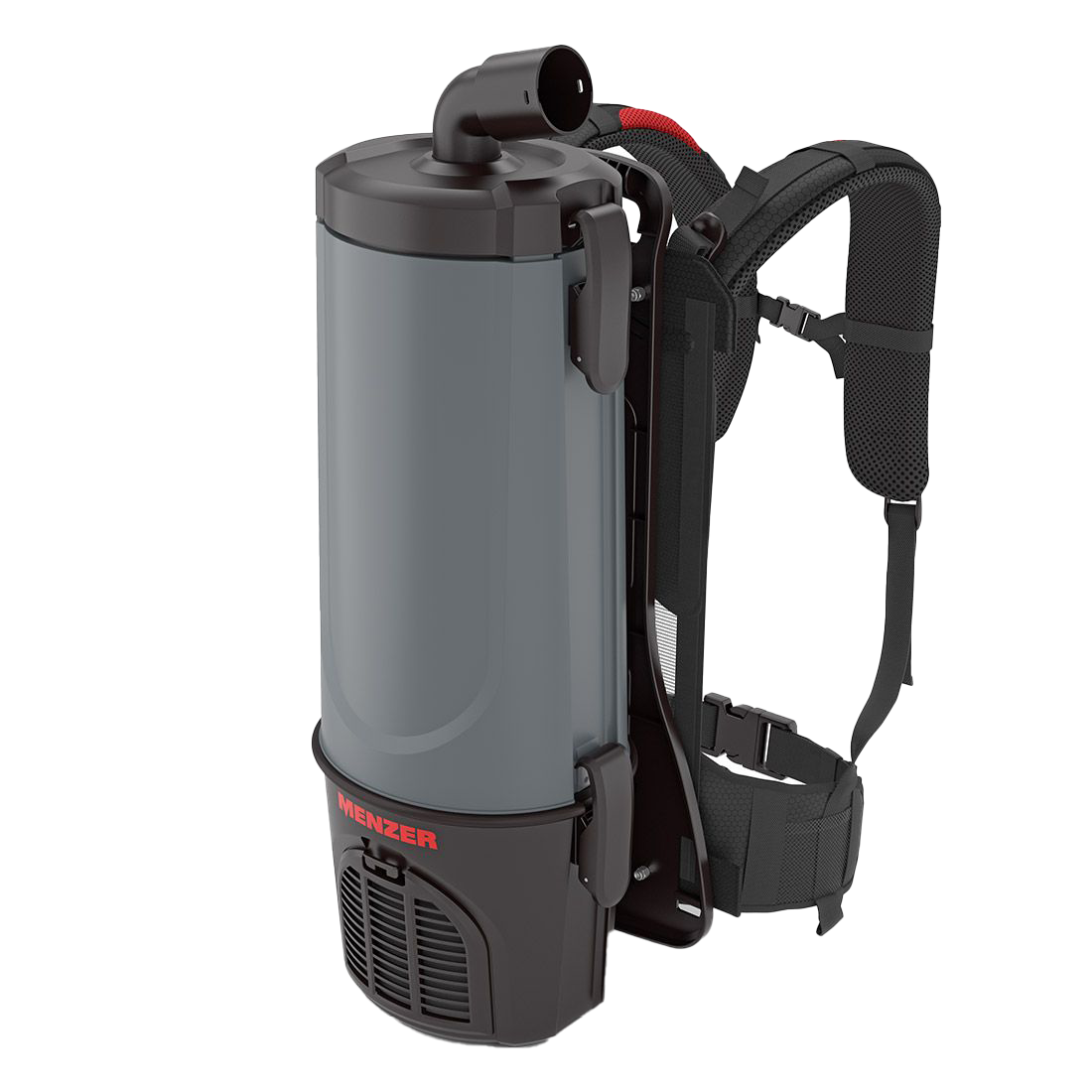 menzer_vc620m_hauptbild_geraeteansicht_72dpi_1100x1100px_nl_1920x1920_1920x1920