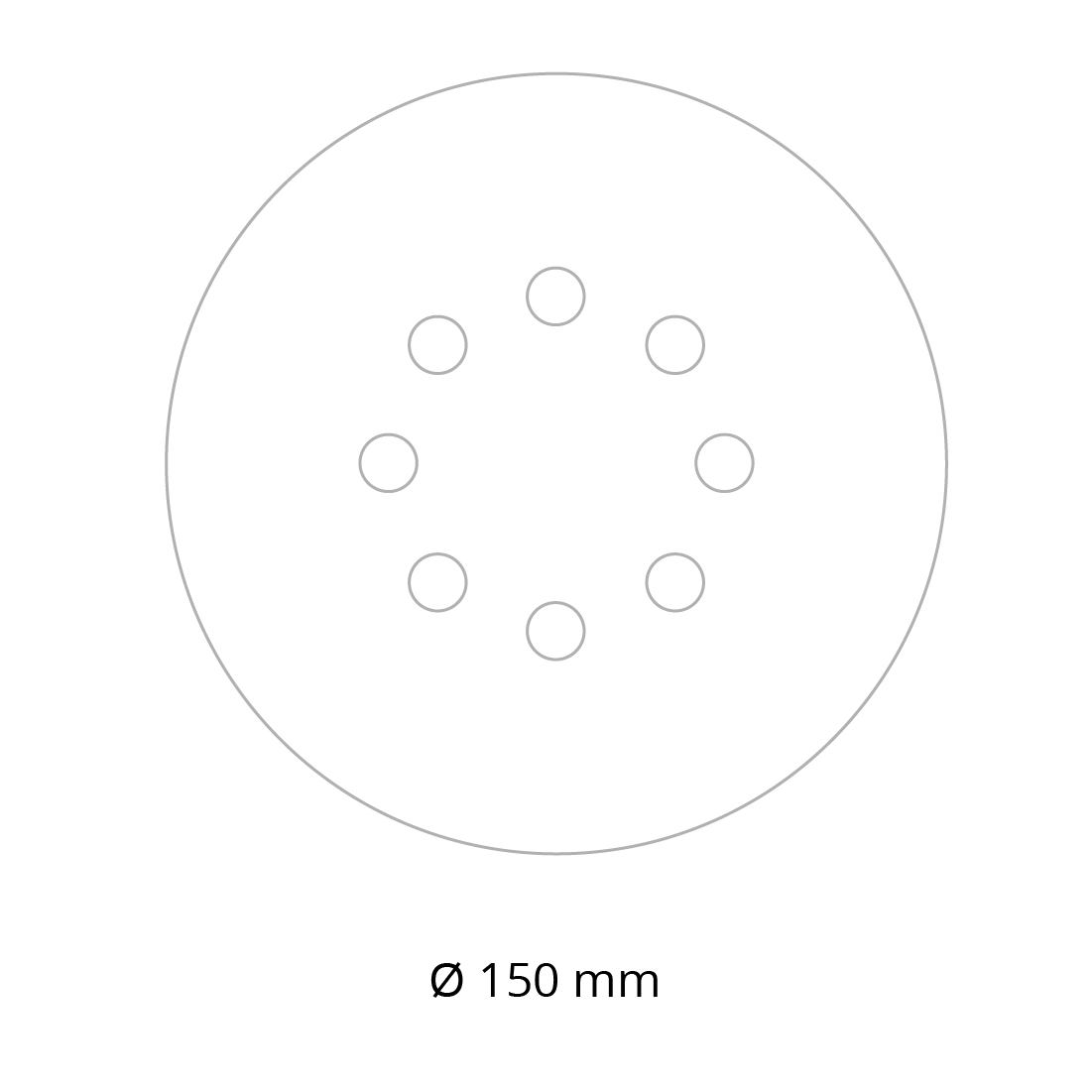 menzer_schleifscheibe_Ø150mm_8loch_1100x1100px