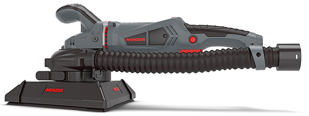 menzer_produktgruppen_kompakte-trockenbauschleifer_625x235px