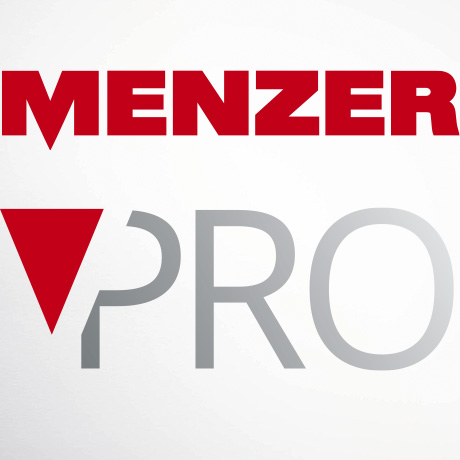 menzer_navi_knowhow_menzer-pro_460x460px