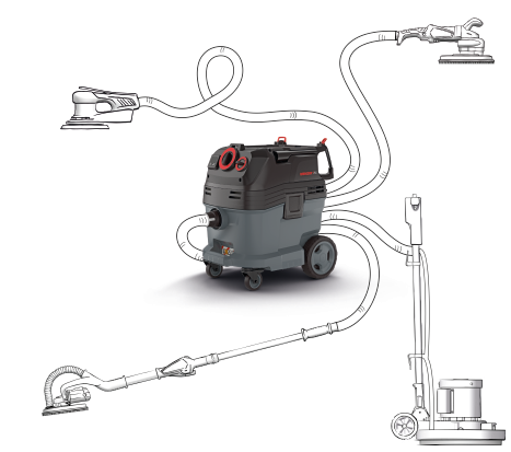 systemlsungen hydra png