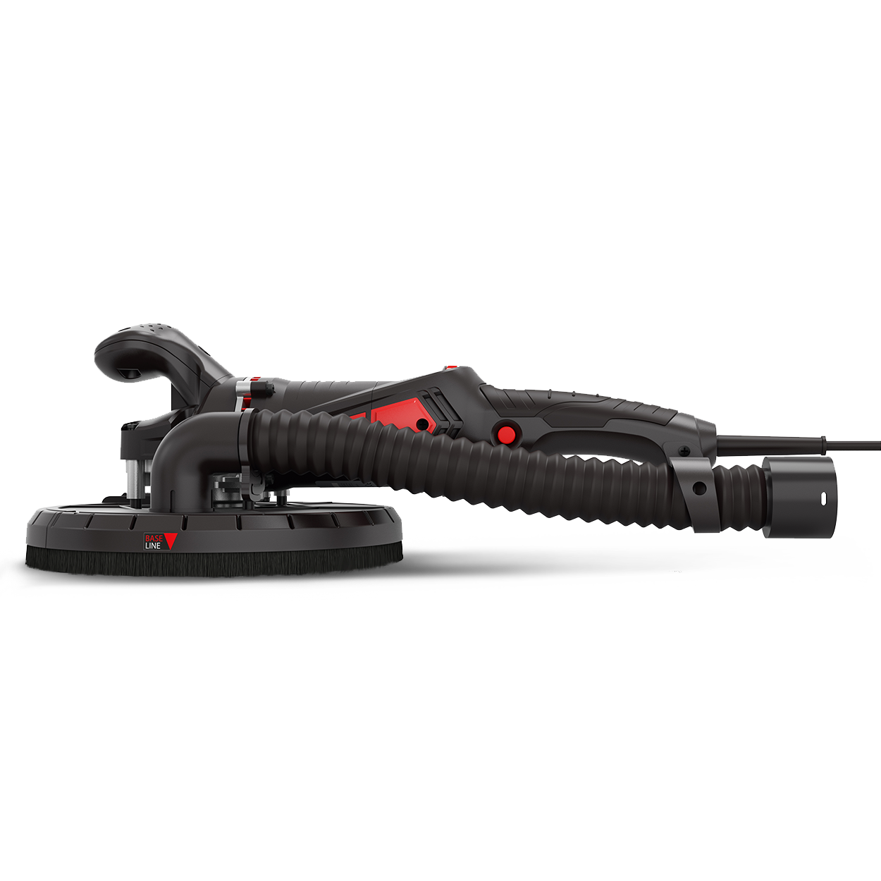 MENZER TBS 225