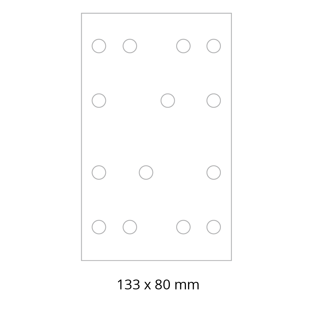 menzer_schwingschleifer_133x80mm_14Loch_1100x1100px