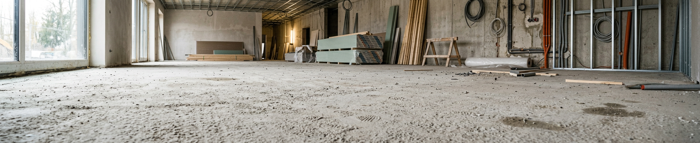 menzer_banner_esm_bundle_sanierungsset1_2272x464