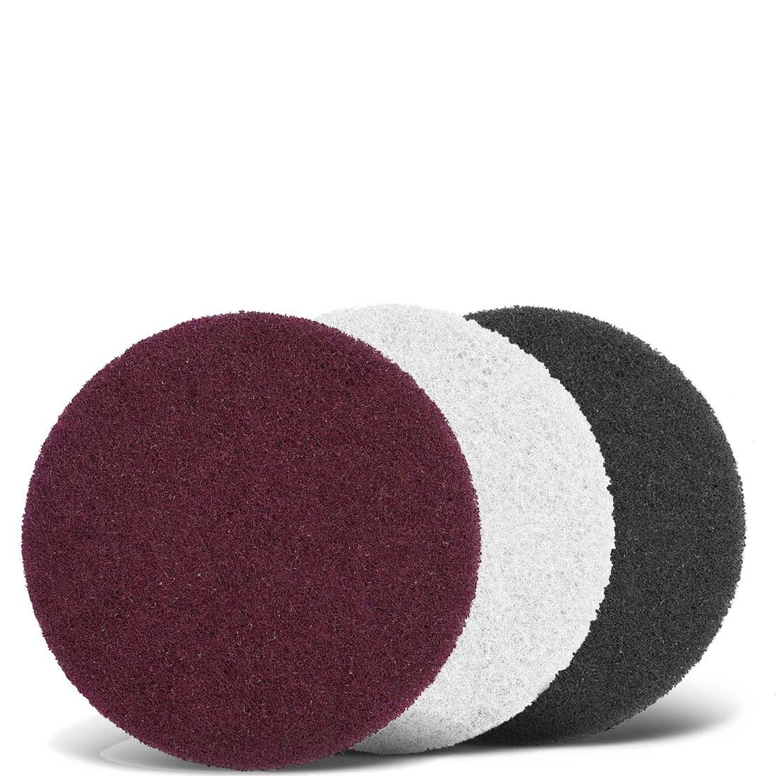 menzer_fleece_scheibe_125mm_1100x1100px