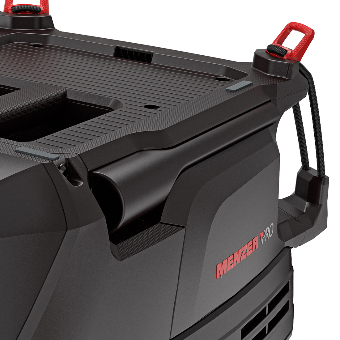 menzer_vcl530pro_detailbild_fugenduese_72dpi_1100x1100px_nl_cms