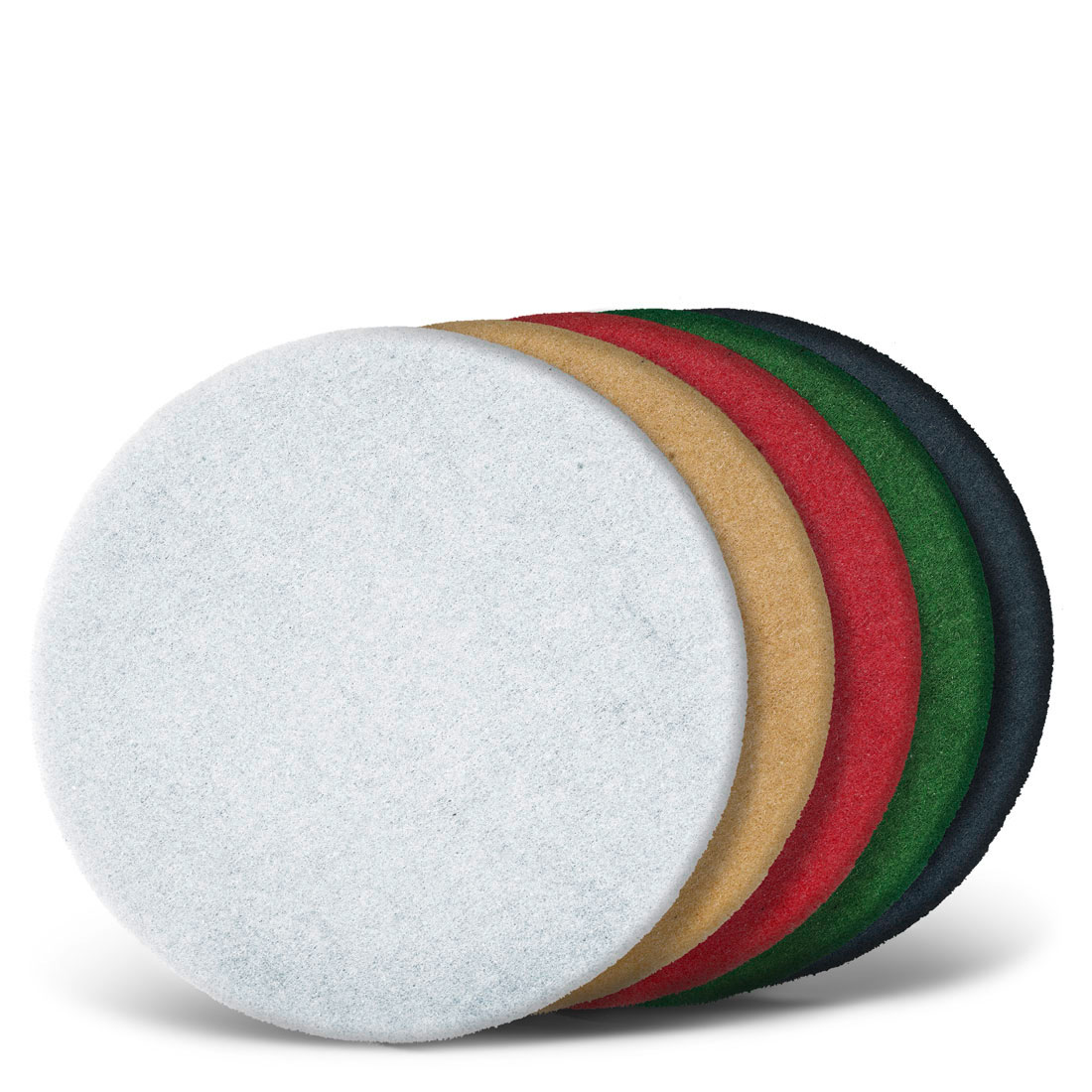 menzer_superpad_406mm_72dpi_1100x1100_1