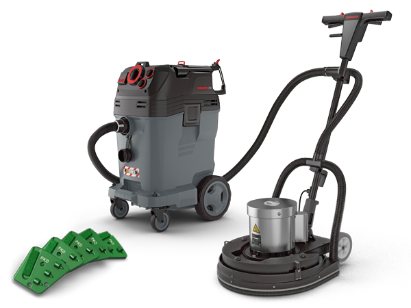 menzer_esm_bundle_highlights_sanierungsset2_600x450px