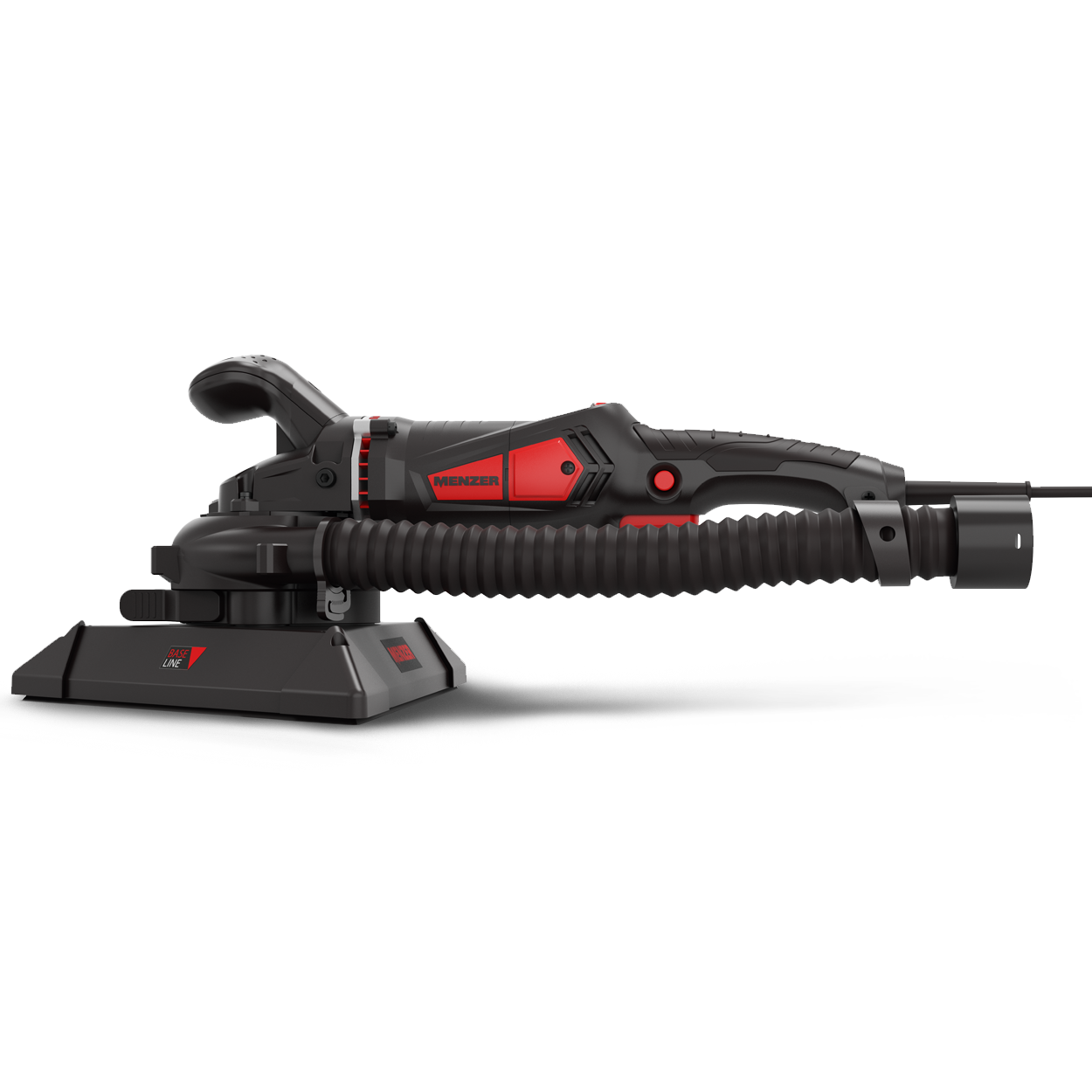MENZER TSW 225