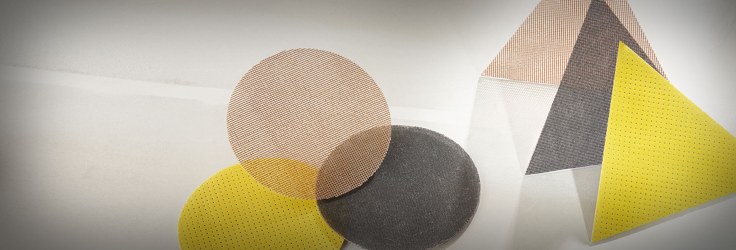 menzer_formen-maße_bulletpoints_trockenbauschleifer_2500x850px