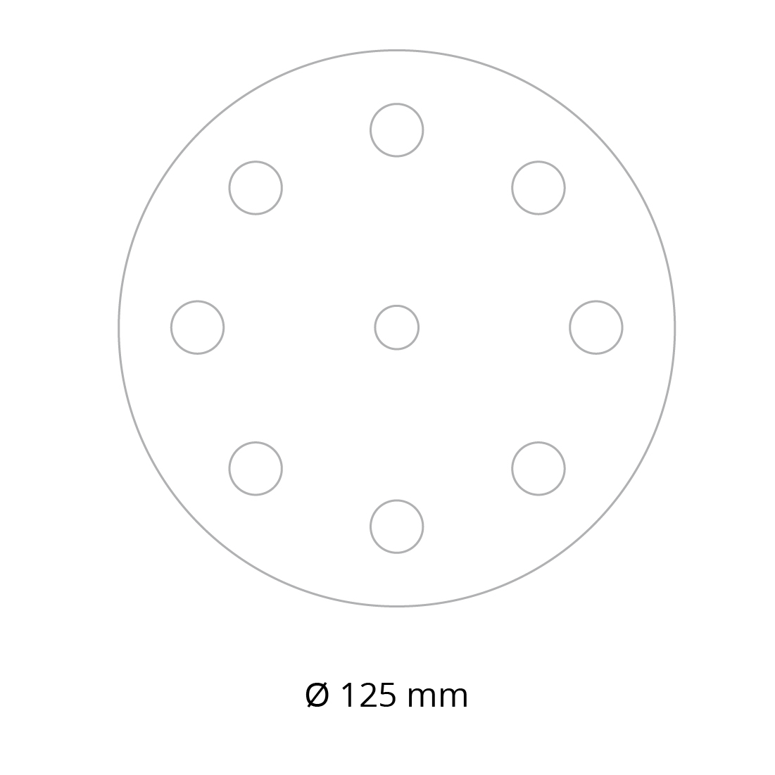 menzer_schleifscheibe_Ø125mm_9Loch_1100x1100px