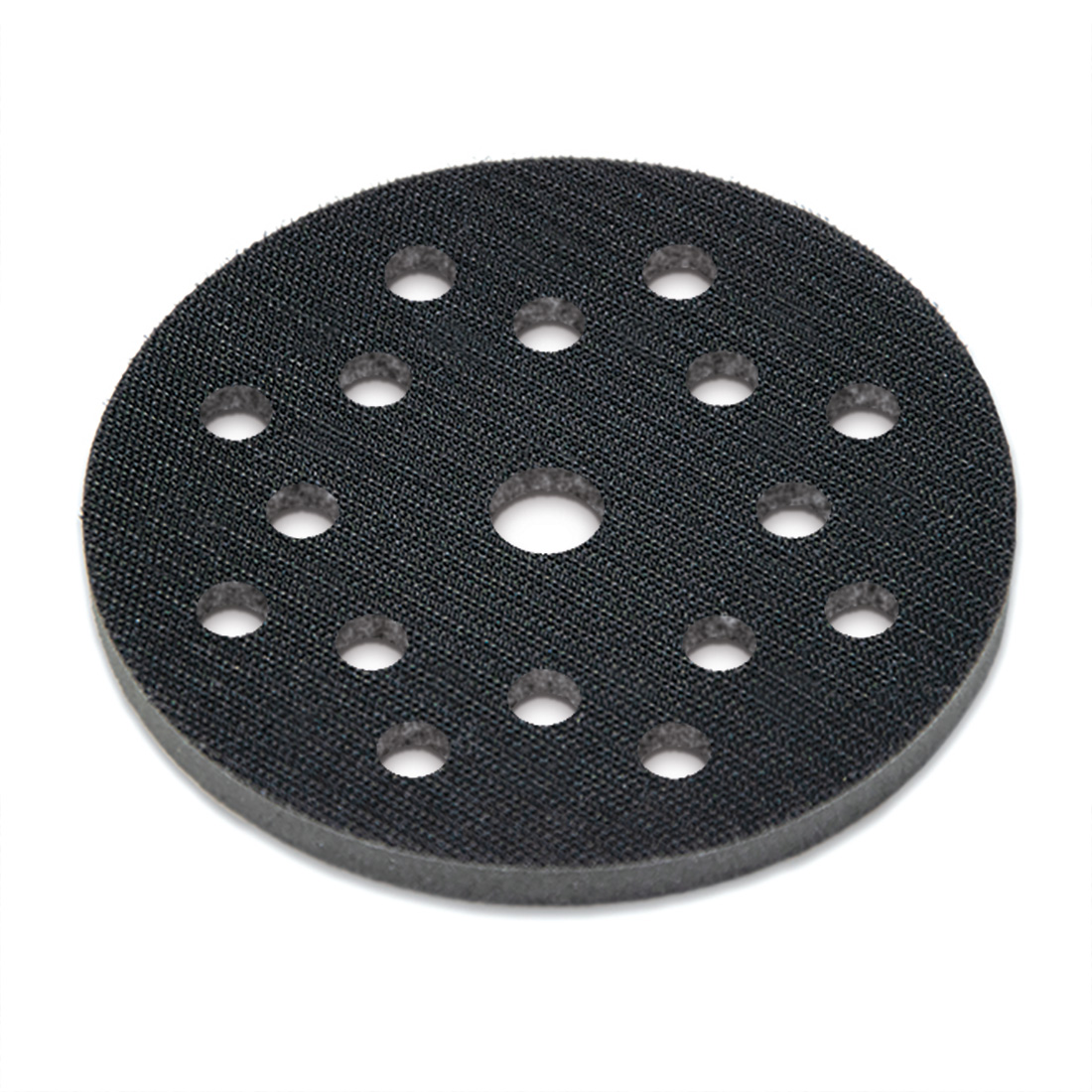 Interface Pad 125 mm