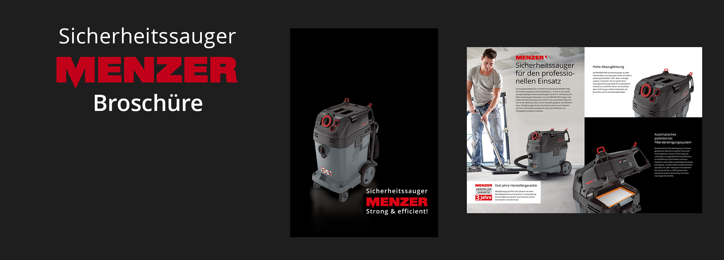 02_menzer_cover_blttertool_sauger_DE_2500x900px (1)