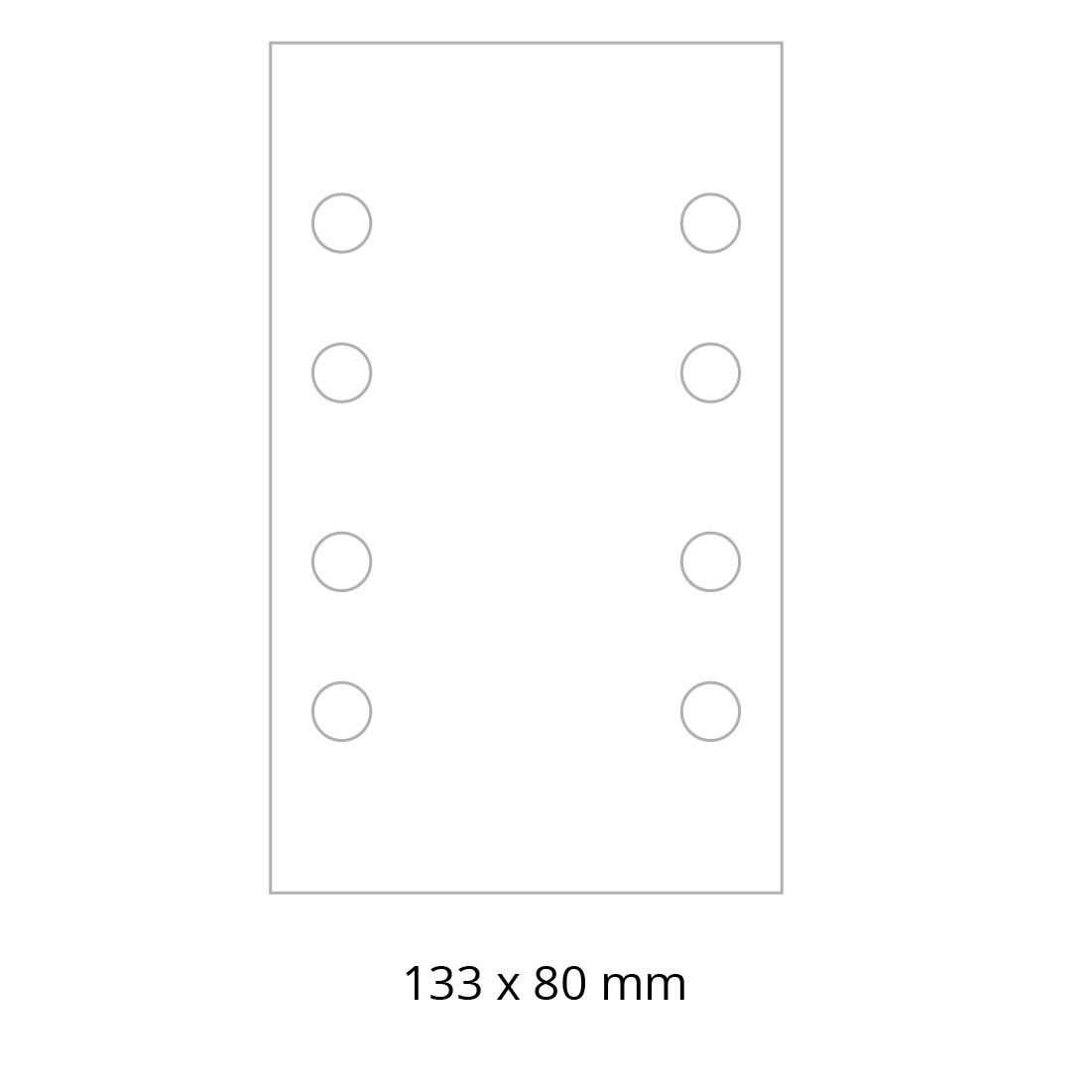 menzer_schwingschleifer_133x80mm_8Loch_1100x1100px