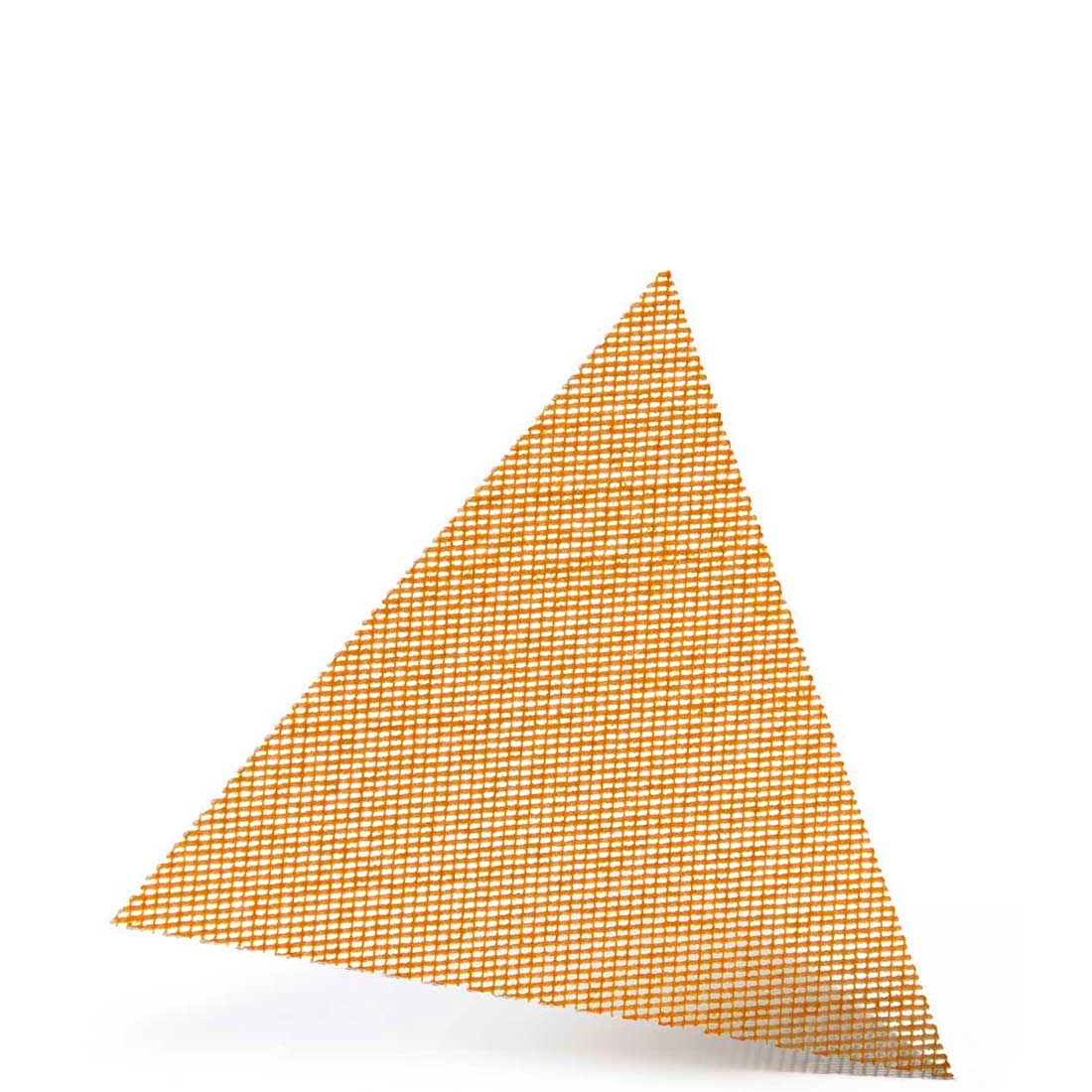 MENZER Klett-Schleifscheiben für Trockenbauschleifer, K40–220, 225 mm / Multiloch / Weißes Edelkorund MENZER Klett-Schleifscheiben für Trockenbauschleifer, K40–220, 225 mm / Multiloch / Weißes Edelkorund