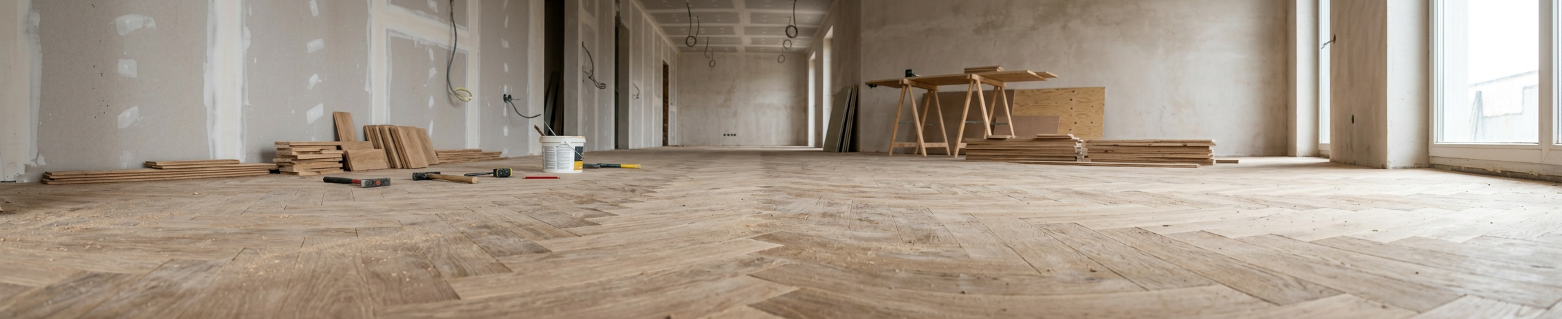 menzer_banner_esm_bundle_holzset_2272x464