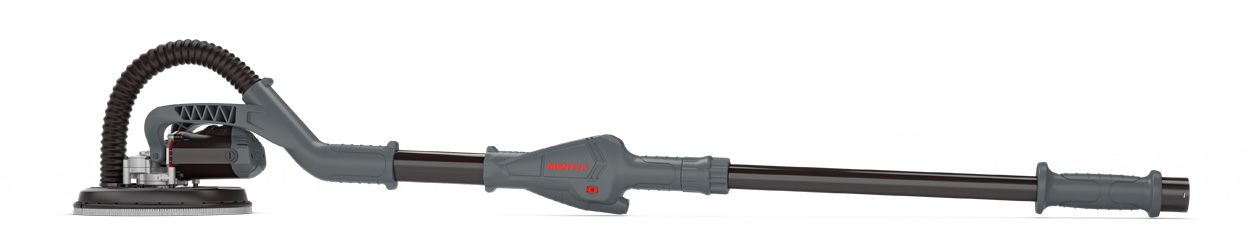 menzer_produktgruppen_langhalsschleifer_1250x235px