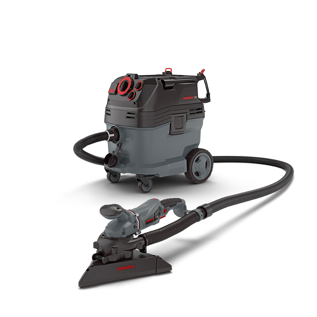 MENZER TSW 225 PRO + VCM 530 PRO / VCM 550 PRO menzer_tsw225pro_qm_vcm530pro_hauptbild_geraeteansicht_72dpi_1100x1100px_nl