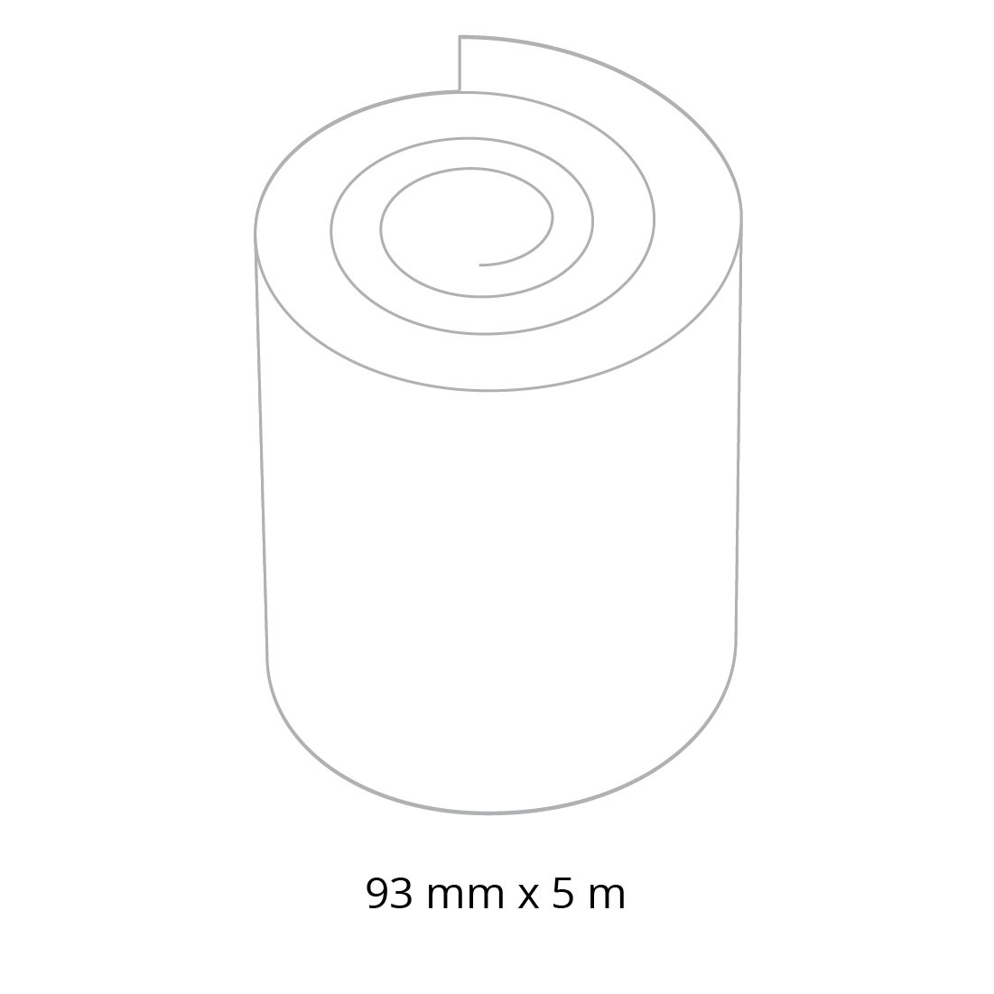 menzer_handschleifmittel_93mmx5m_1100x1100px