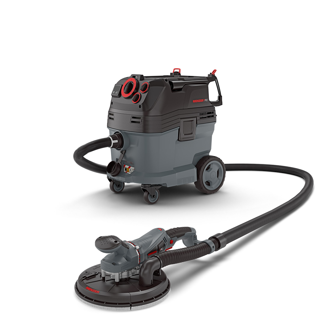 MENZER TBS 225 PRO + VCM 530 PRO / VCM 550 PRO menzer_tbs225pro_qm_vcm530pro_hauptbild_geraeteansicht_72dpi_1100x1100px_nl