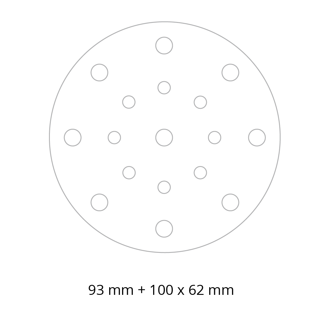 menzer_schleifscheibe_Ø150mm_17loch_1100x1100px