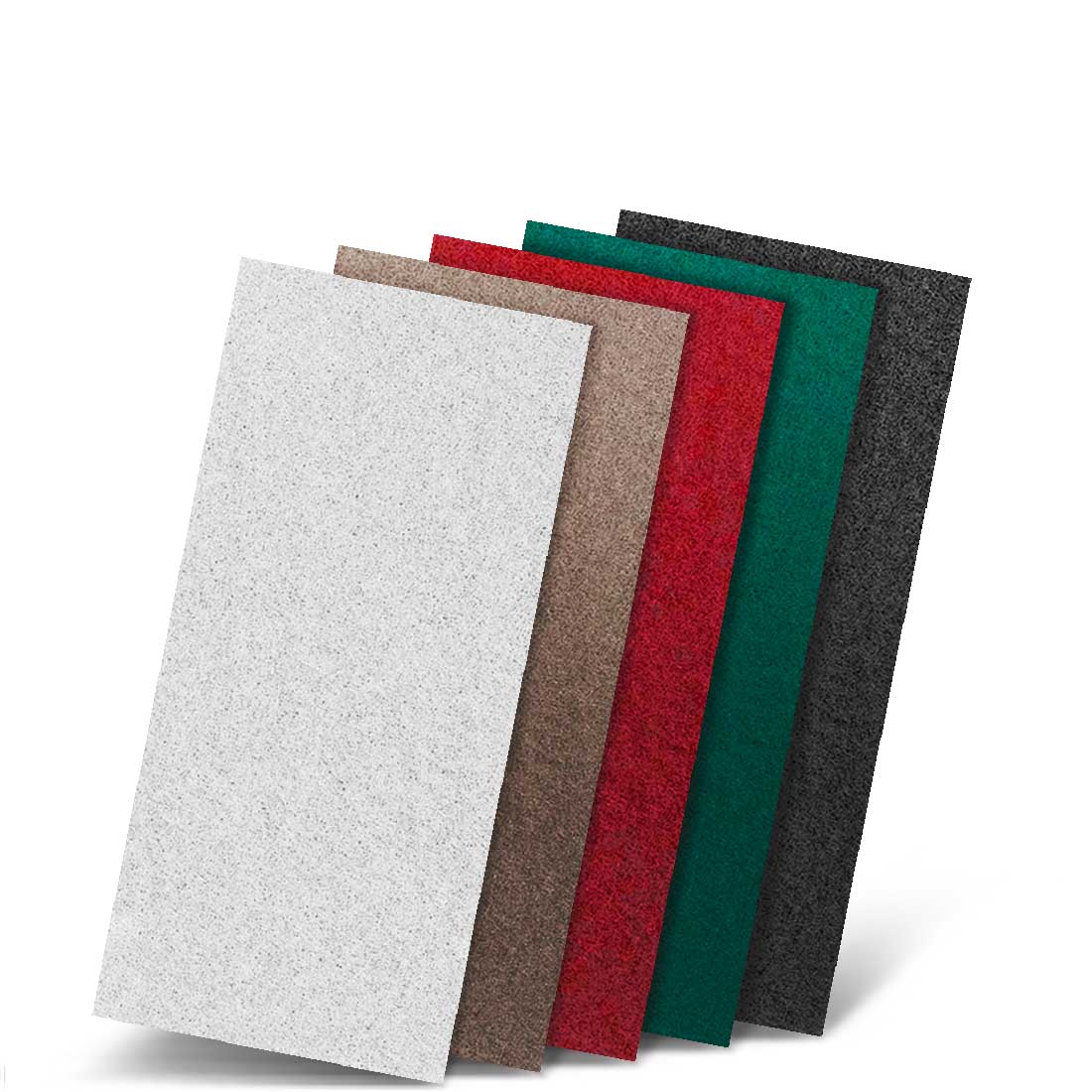 menzer_handpad_250x115mm_72dpi_1100x1100_1