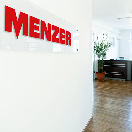 menzer_navi_unternehmen_ueber-menzer_460x460px