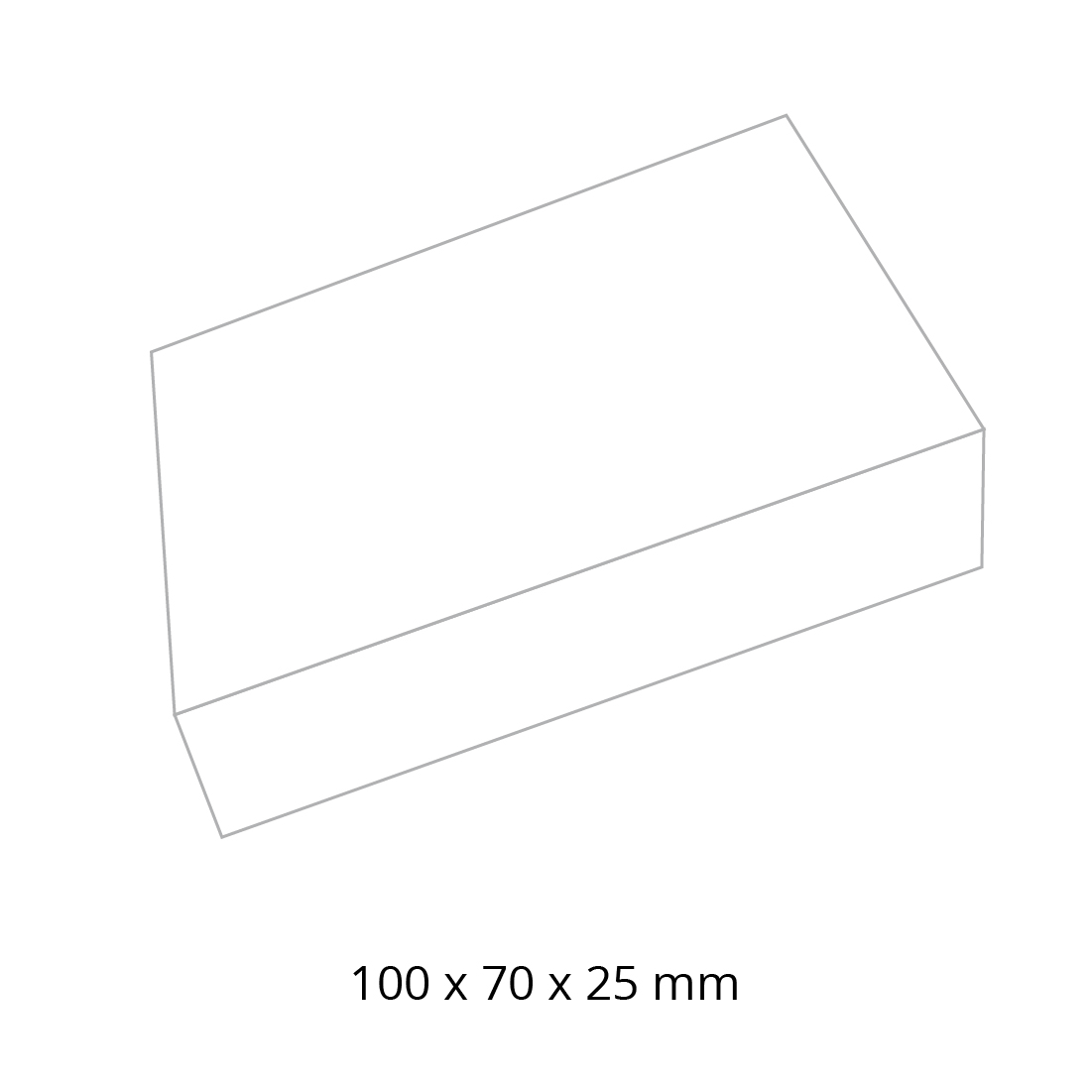 menzer_handschleifmittel_100x70x25mm_1100x1100px