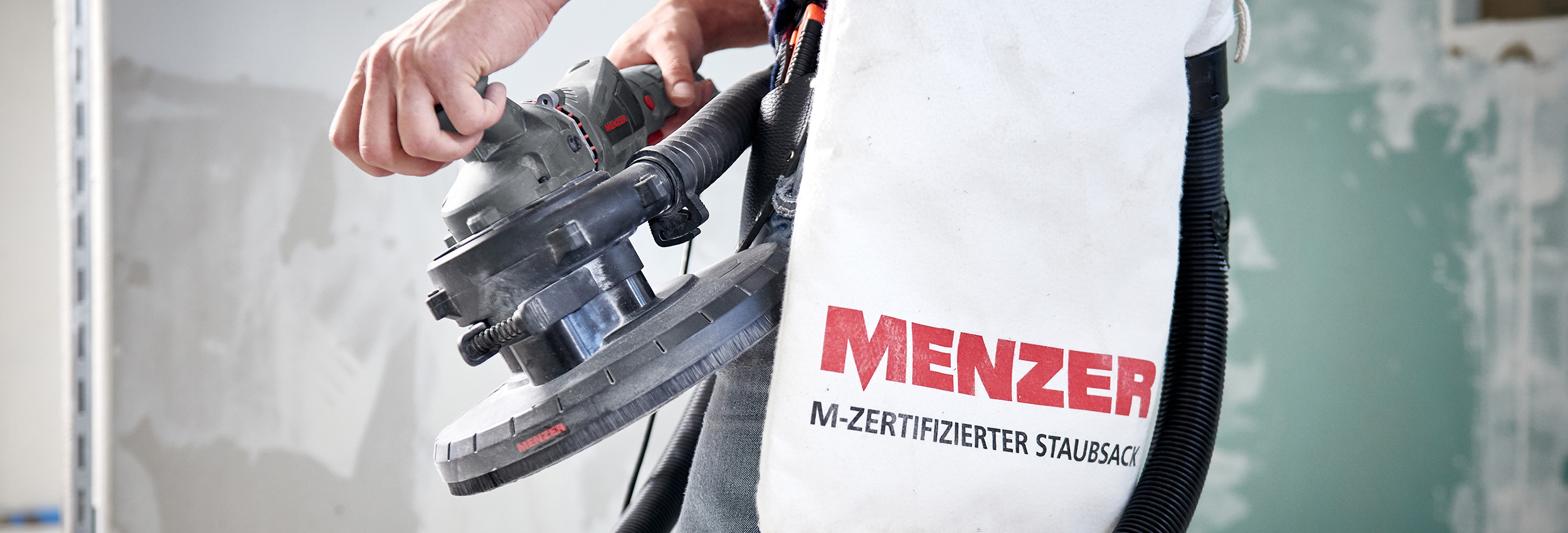 menzer_produktdetail_bulletpoints_tbs-225-av_2500x850px