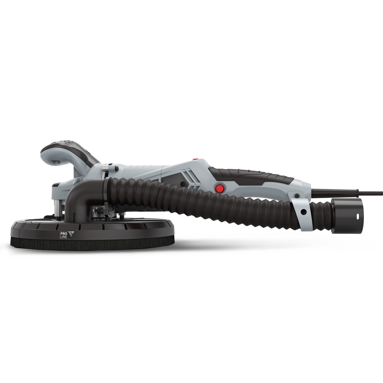 MENZER TBS 225 PRO
