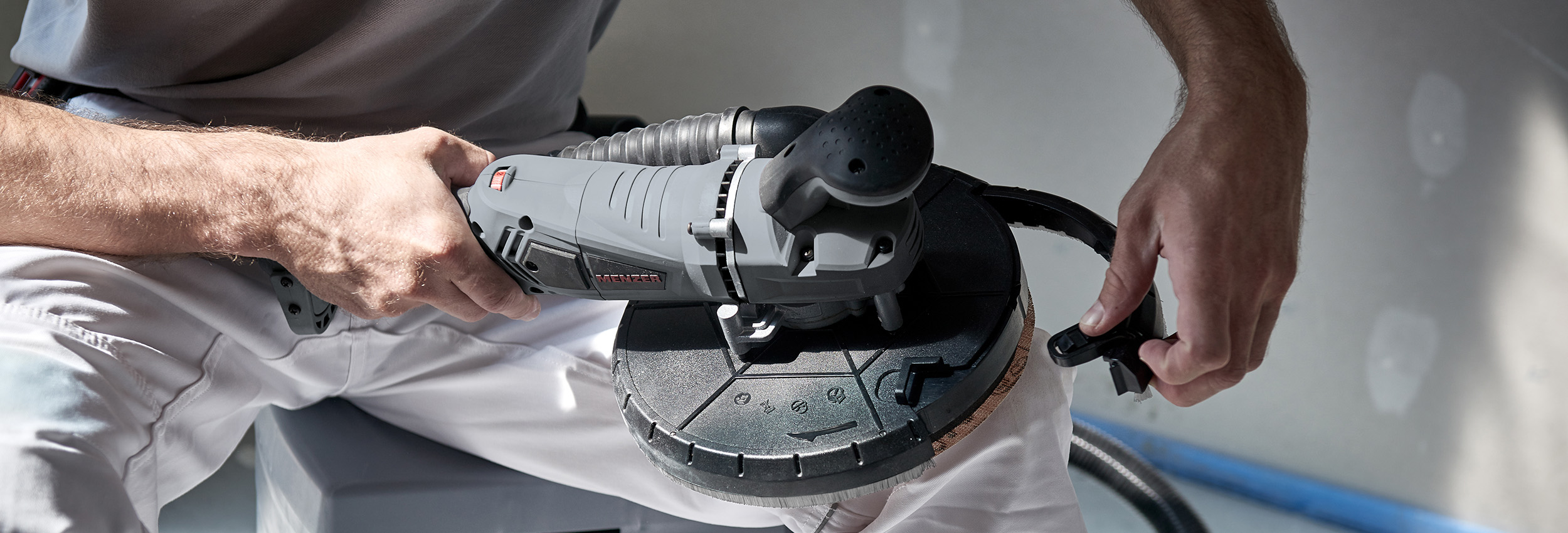 menzer_produktdetail_bulletpoints_tbs-225-pro_2500x850px